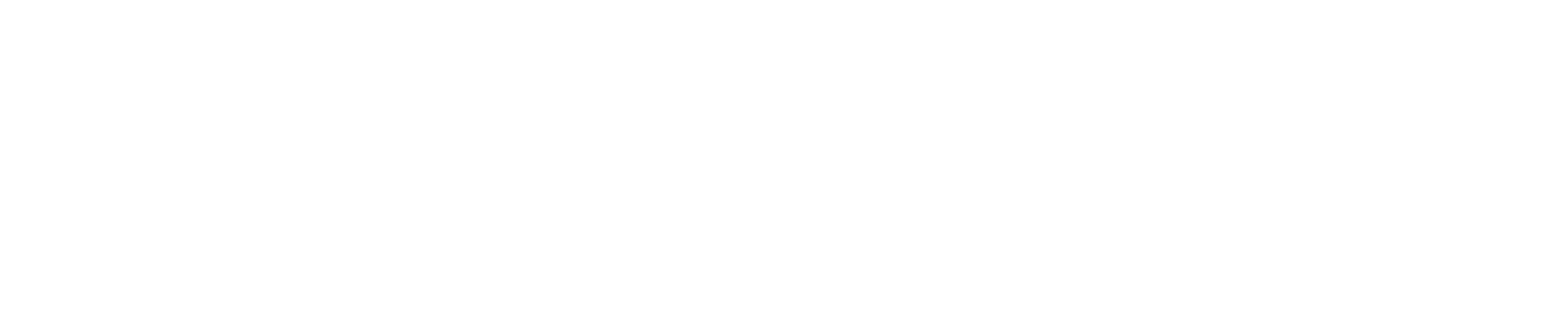 Valeron